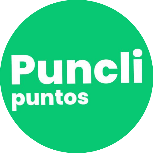 Puncli puntos - Ayuda a animales, comida saludable, ecoturismo y conservación