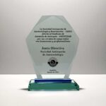 Reconocimiento especial