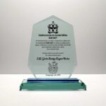 Regalo para un militar