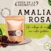 Aromática Amalía Rosa - Imagen 2