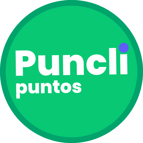 Puncli
