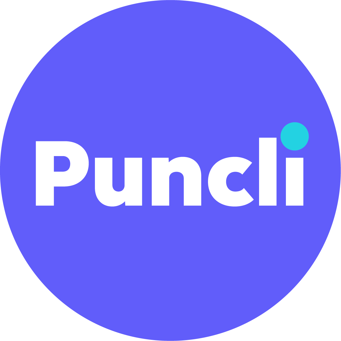 Puncli