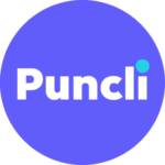 Empresas y productos ecológicos