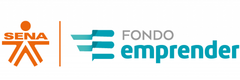 Fondo emprender - Puncli economía naranja