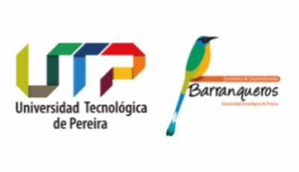 Emprendimiento Barranqueros Universidad Tecnológica de Pereira