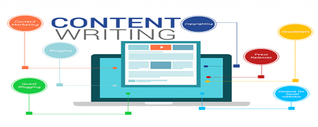 Web Development Content Writing The Best And Affordable Website Content Writing Rates - Puncli