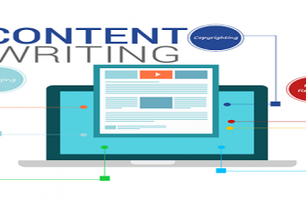 The Best And Affordable Website Content Writing Rates