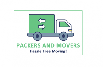 What are the mistakes that can be avoid to hire packers and movers btm layout