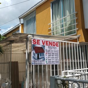 Se vende CASA en Pereira, Risaralda. Informacion: