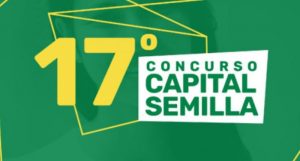 Concurso capital semilla 17 alcaldía de Medellín