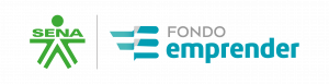 Sena Fondo Emprender