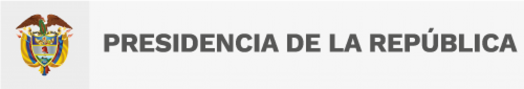 presidencia-de-la-republica-colombia