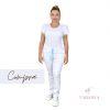 Uniforme antifluidos Vabadus Shop - Imagen 2