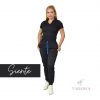 Uniforme antifluidos Vabadus Shop - Imagen 5