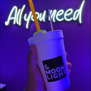 Moonlight Cocktails – COCTELES en Cartago, Valle.