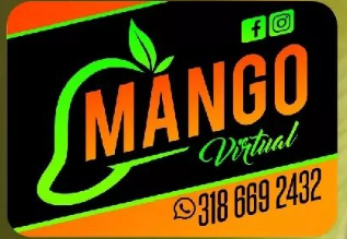 Mango Virtual