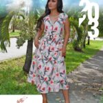 Catalogo 2023 vabadus