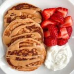 Pankeys Green Fit food cartago