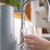 Purificadores de agua y aire PSA - Imagen 2