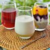Infusiones Green Fit food cartago