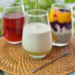 Infusiones Green Fit food cartago