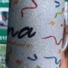 Mugs foto Fujifoto