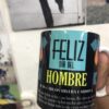Mugs foto Fujifoto