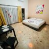 Noche romantica 2 loto del viento