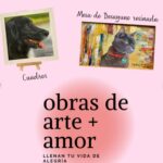 OBRAS ART