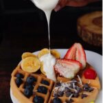 desayunos Mantente Fit