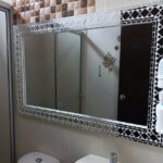 espejo rectangular Espejos Cartago