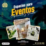 Eventos loto del viento