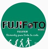 fujifoto