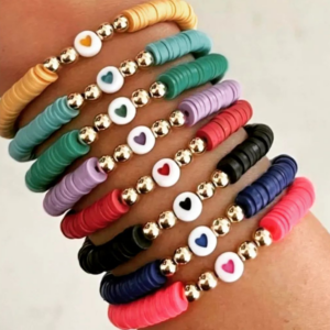 manillas divina gracia