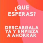 que esperar mayapurita