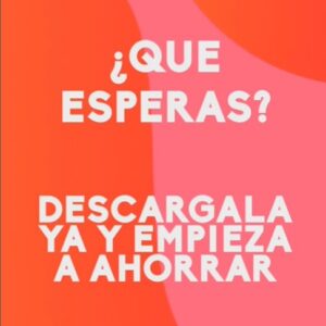 que esperar mayapurita