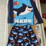 vestido de baño niño Mundo Miniatura