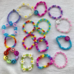 Anillos divina gracia