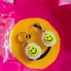 arete cara feliz divina gracia