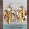 aretes divina gracia
