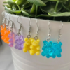 Aretes de Divina Gracia - Imagen 5