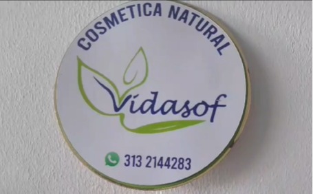 vidasof