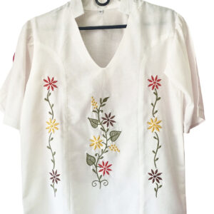 blusas 110 Rousess