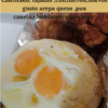Desayunos en 764Food - Imagen 2