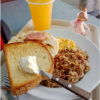 Desayunos en 764Food - Imagen 3