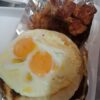 Desayunos en 764Food - Imagen 4