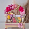 Desayunos sorpresa en 764Food - Imagen 4