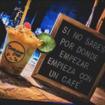 granizadomango delirium