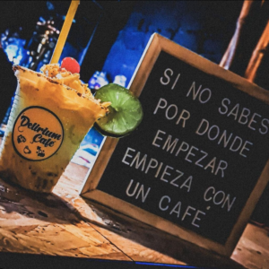 granizadomango delirium