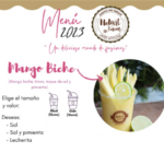 mango biche helart